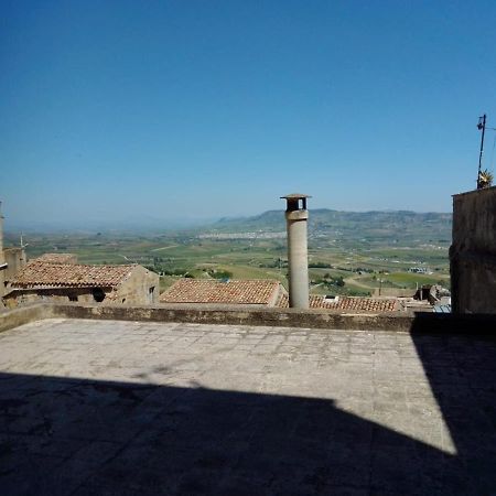 Margherita2 Villa Salemi Buitenkant foto